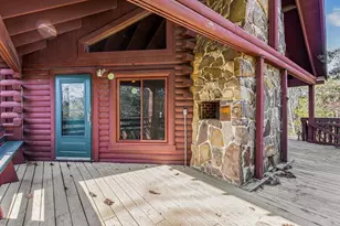 345 Sugar Hollow Rd, Chatsworth, GA 30705 - Photo 3