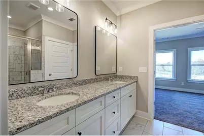 146 Sunflower Circle, Cartersville, GA 30121 - Photo 9