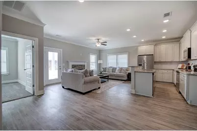 146 Sunflower Circle, Cartersville, GA 30121 - Photo 33