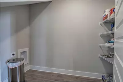 146 Sunflower Circle, Cartersville, GA 30121 - Photo 25