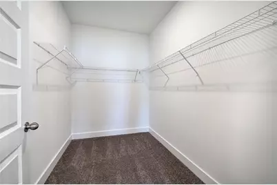 146 Sunflower Circle, Cartersville, GA 30121 - Photo 31