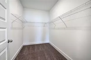 146 Sunflower Circle, Cartersville, GA 30121 - Photo 31