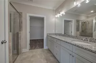 146 Sunflower Circle, Cartersville, GA 30121 - Photo 17