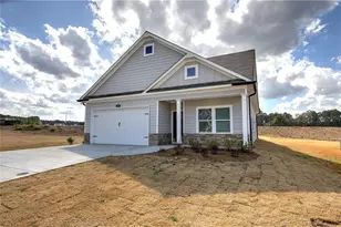 146 Sunflower Circle, Cartersville, GA 30121 - Photo 33