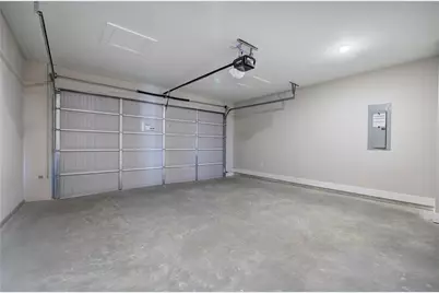 146 Sunflower Circle, Cartersville, GA 30121 - Photo 29