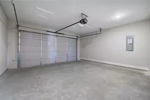 146 Sunflower Circle, Cartersville, GA 30121 - Photo 29