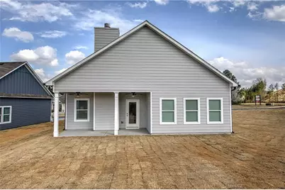 146 Sunflower Circle, Cartersville, GA 30121 - Photo 37