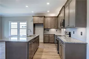 146 Sunflower Circle, Cartersville, GA 30121 - Photo 3