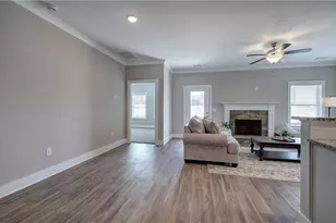 146 Sunflower Circle, Cartersville, GA 30121 - Photo 3