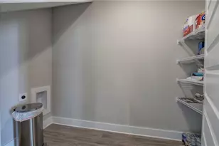 146 Sunflower Circle, Cartersville, GA 30121 - Photo 13