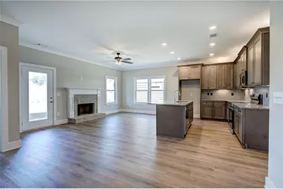 146 Sunflower Circle, Cartersville, GA 30121 - Photo 11