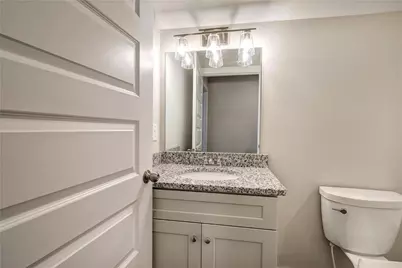 146 Sunflower Circle, Cartersville, GA 30121 - Photo 25