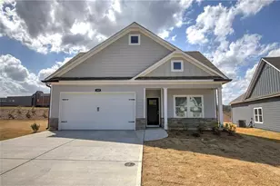 146 Sunflower Circle, Cartersville, GA 30121 - Photo 1