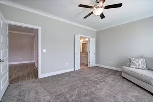 146 Sunflower Circle, Cartersville, GA 30121 - Photo 15