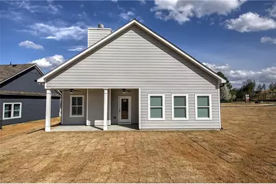 146 Sunflower Circle, Cartersville, GA 30121 - Photo 39