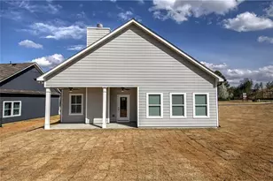 146 Sunflower Circle, Cartersville, GA 30121 - Photo 39