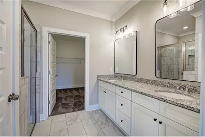 146 Sunflower Circle, Cartersville, GA 30121 - Photo 7