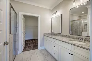 146 Sunflower Circle, Cartersville, GA 30121 - Photo 7