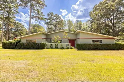 225 Banks Road, Fayetteville, GA 30214 - Photo 3