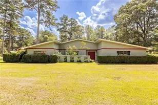 225 Banks Rd, Fayetteville, GA 30214 - Photo 3