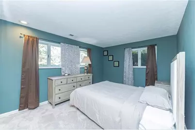 225 Banks Road, Fayetteville, GA 30214 - Photo 17