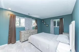 225 Banks Rd, Fayetteville, GA 30214 - Photo 17