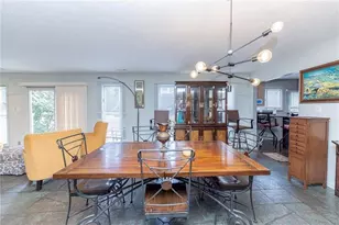 225 Banks Rd, Fayetteville, GA 30214 - Photo 15