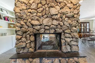 225 Banks Rd, Fayetteville, GA 30214 - Photo 13