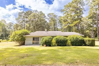 225 Banks Road, Fayetteville, GA 30214 - Photo 21