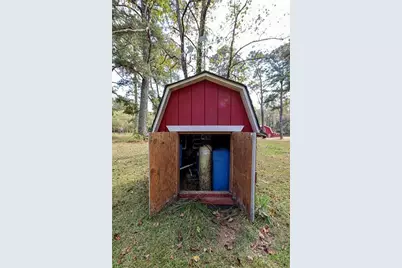 225 Banks Road, Fayetteville, GA 30214 - Photo 25