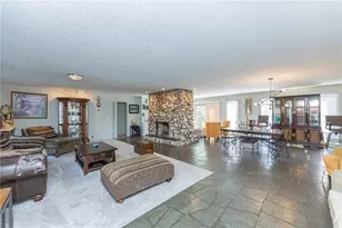 225 Banks Rd, Fayetteville, GA 30214 - Photo 11