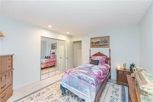 225 Banks Rd, Fayetteville, GA 30214 - Photo 19