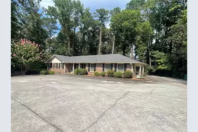 746 Pleasant Hill Road, Lilburn, GA 30047 - Photo 3