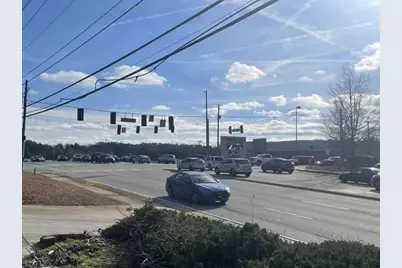 746 Pleasant Hill Road, Lilburn, GA 30047 - Photo 9