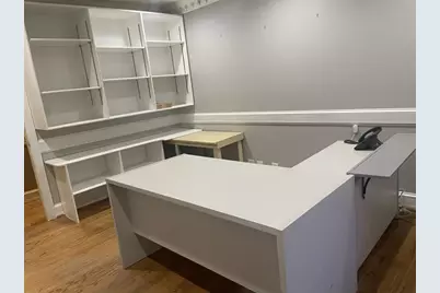 746 Pleasant Hill Road, Lilburn, GA 30047 - Photo 23