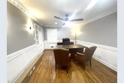 746 Pleasant Hill Road, Lilburn, GA 30047 - Photo 19