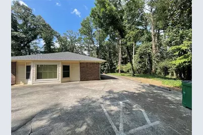 746 Pleasant Hill Road, Lilburn, GA 30047 - Photo 7