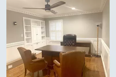 746 Pleasant Hill Road, Lilburn, GA 30047 - Photo 21