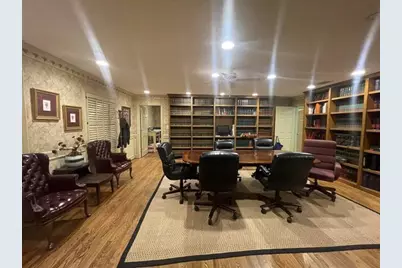 746 Pleasant Hill Road, Lilburn, GA 30047 - Photo 17