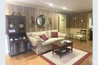 746 Pleasant Hill Road, Lilburn, GA 30047 - Photo 13