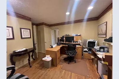 746 Pleasant Hill Road, Lilburn, GA 30047 - Photo 29