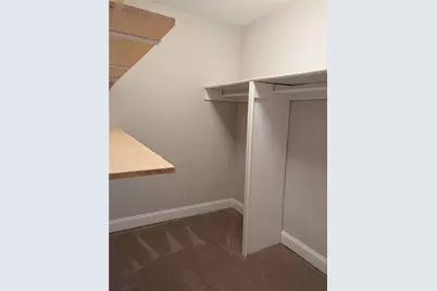 1474 Alverado Way, Decatur, GA 30032 - Photo 9