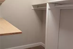 1474 Alverado Way, Decatur, GA 30032 - Photo 9