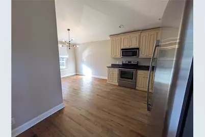 1474 Alverado Way, Decatur, GA 30032 - Photo 3