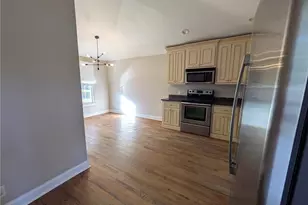 1474 Alverado Way, Decatur, GA 30032 - Photo 3