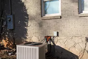 1474 Alverado Way, Decatur, GA 30032 - Photo 19