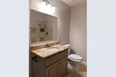 1474 Alverado Way, Decatur, GA 30032 - Photo 11