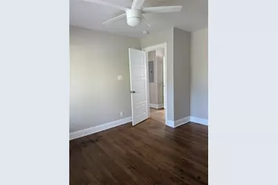 1474 Alverado Way, Decatur, GA 30032 - Photo 7