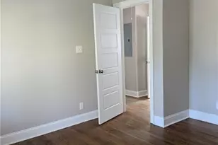 1474 Alverado Way, Decatur, GA 30032 - Photo 7