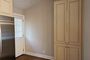 1474 Alverado Way, Decatur, GA 30032 - Photo 5